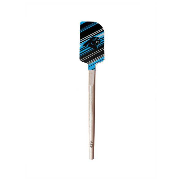 NFL Carolina Panthers Large Spatula