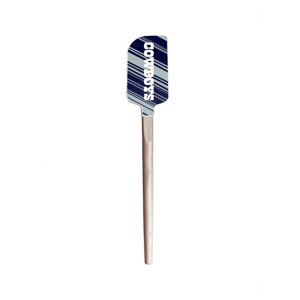 NFL Dallas Cowboys Large Spatula