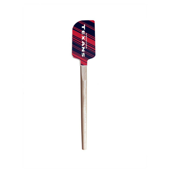 NFL Houston Texans Large Spatula