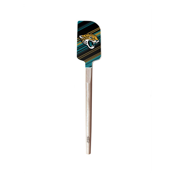 NFL Jacksonville Jaguars Large Spatula