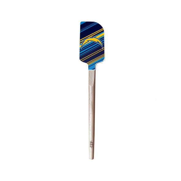 NFL Los Angeles Chargers Large Spatula