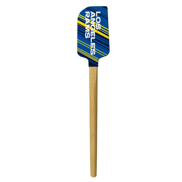 NFL Los Angeles Rams Large Spatula
