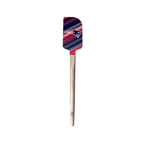 NFL New England Patriots Large Spatula