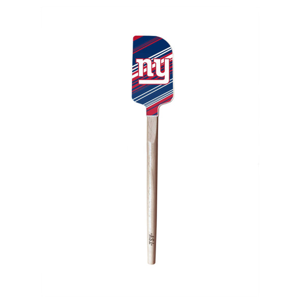 NFL New York Giants Large Spatula