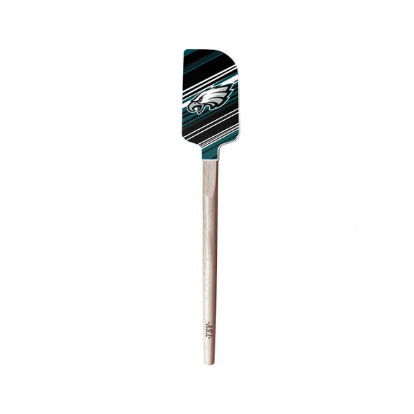 NFL Philadelphia Eagles Large Spatula