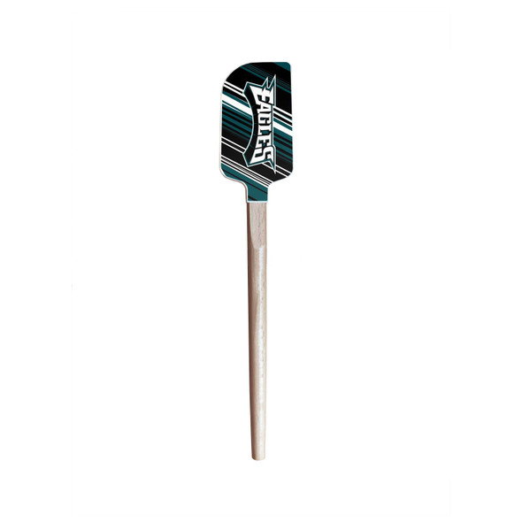 NFL Philadelphia Eagles Large Spatula