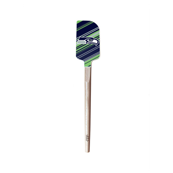 NFL Seattle Seahawks Large Spatula