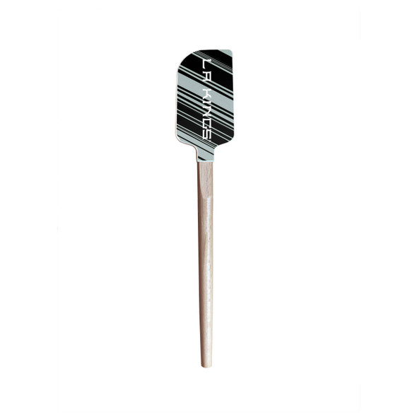 NHL Los Angeles Kings Large Spatula