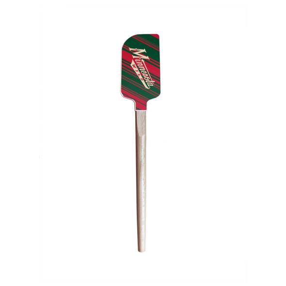 NHL Minnesota Wild Large Spatula