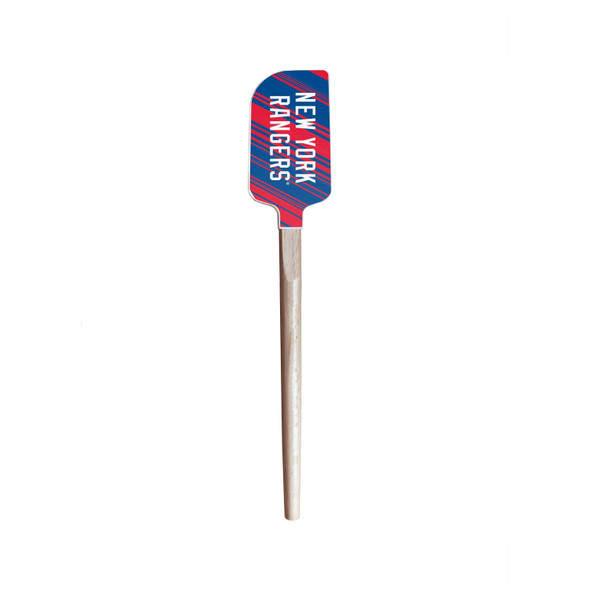 NHL New York Rangers Large Spatula