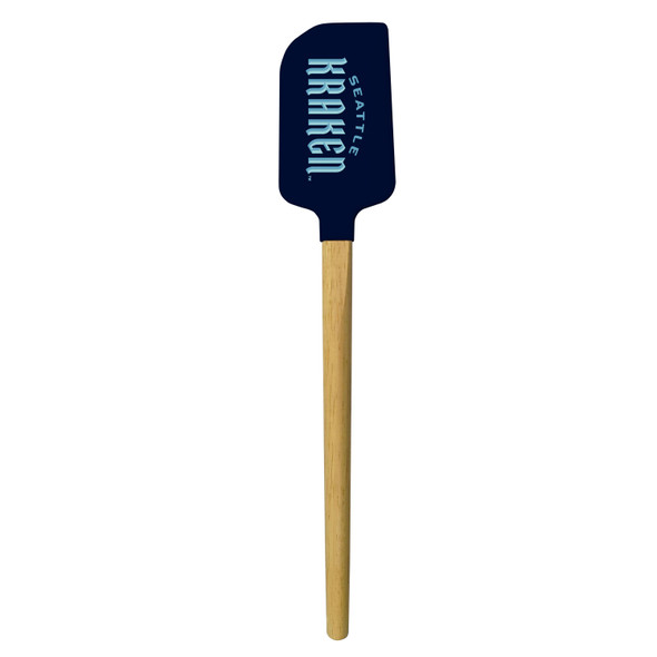 NHL Seattle Kraken Large Spatula
