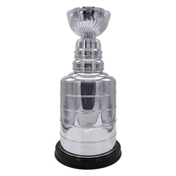NHL 14" Stanley Cup Replica