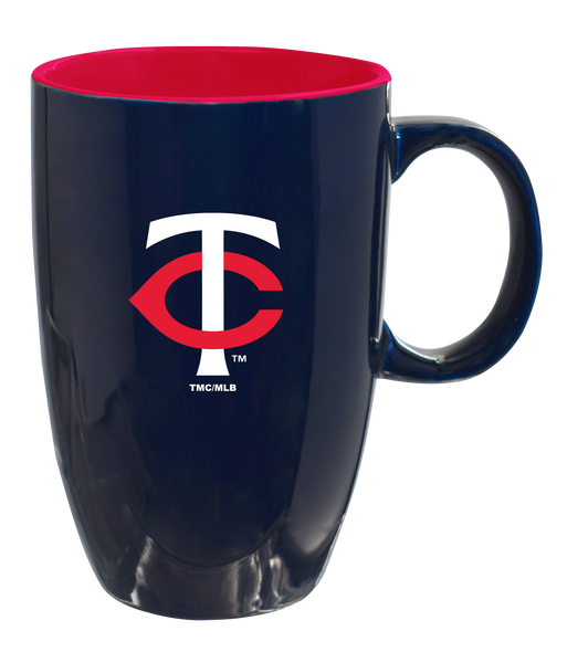 Minnesota Twins 20oz Tall Mug