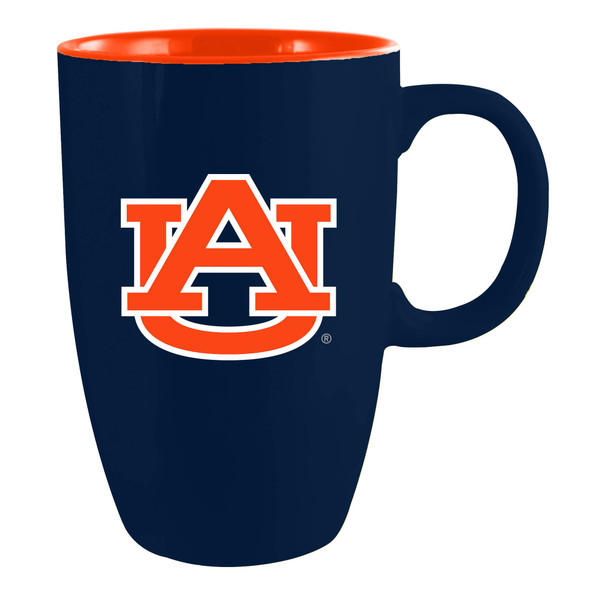 Auburn Tigers 20oz Tall Mug