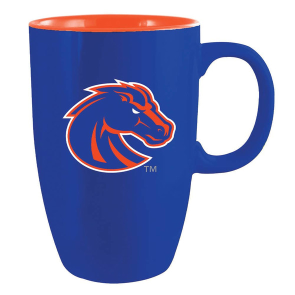 Boise State Broncos 20oz Tall Mug