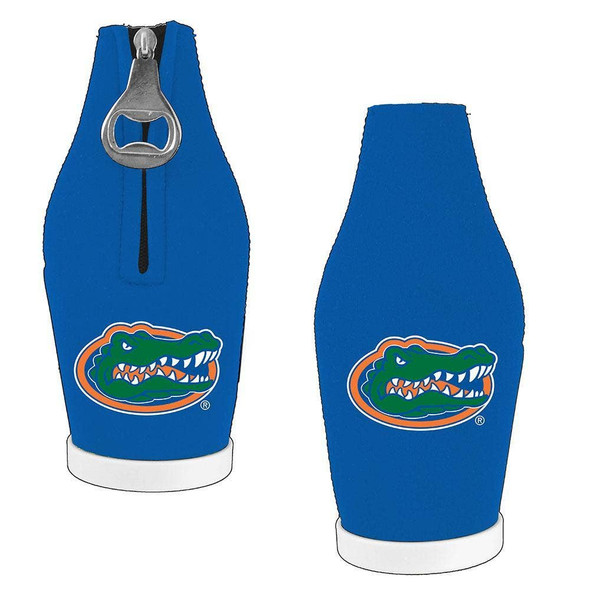 Florida Gators 3-in-1 Neoprene Bottle Insulator