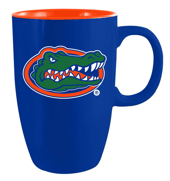Florida Gators 20oz Tall Mug