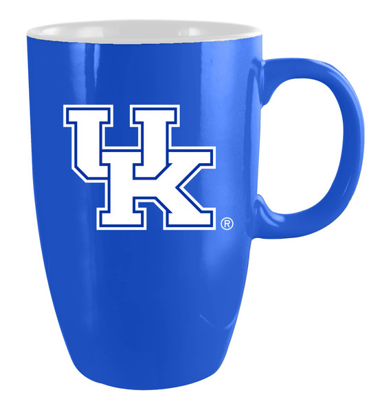Kentucky Wildcats 20oz Tall Mug