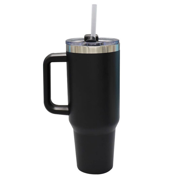 Northern Arizona Lumberjacks 40oz Colossal Tumbler
