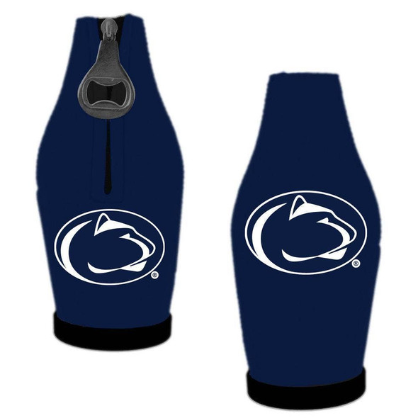 Penn State Nittany Lions 3-in-1 Neoprene Bottle Insulator