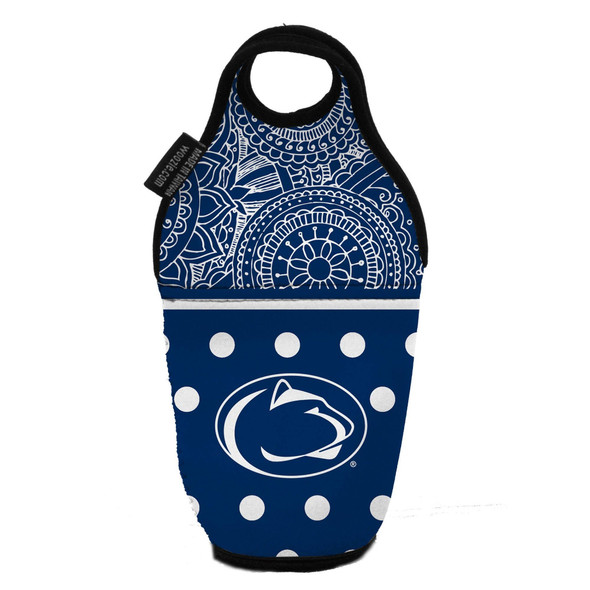 Penn State Nittany Lions Either Or Insulator