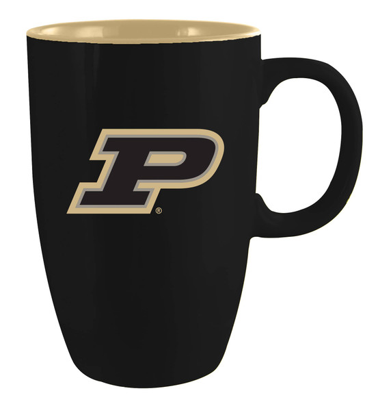 Purdue Boilermakers 20oz Tall Mug