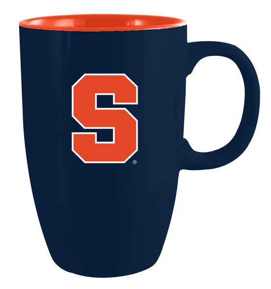 Syracuse Orange 20oz Tall Mug