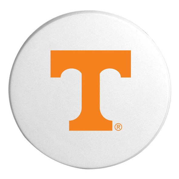 Tennessee Orange 4pk Ceramic Coaster