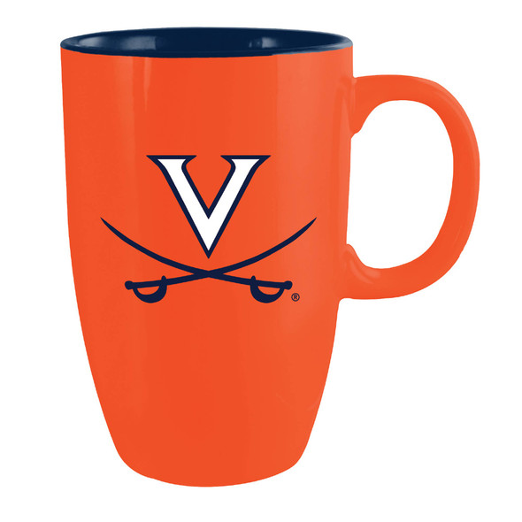 Virginia Cavalier 20oz Tall Mug