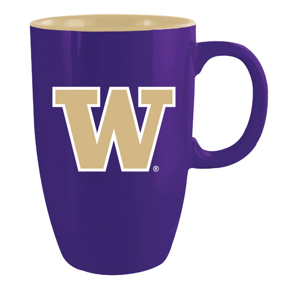 Washington Huskies 20oz Tall Mug