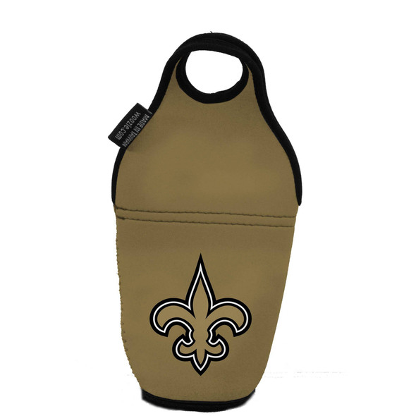 New Orleans Saints Either Or Insulator