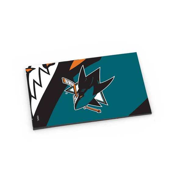 NFL Minnesota Vikings Dynamic Magnet