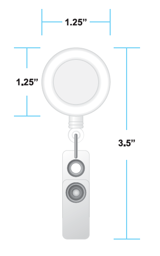 NBA Dallas Mavericks Badge Reel