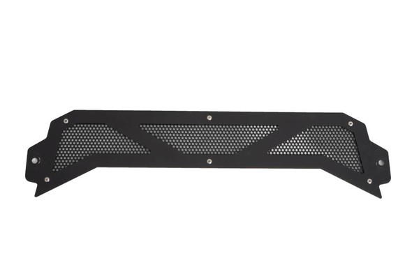 Gibson Exhaust 2020–2026 Polaris RZR Pro XP & Turbo R UTV Performance Exhaust – Dual Black Ceramic – 98050