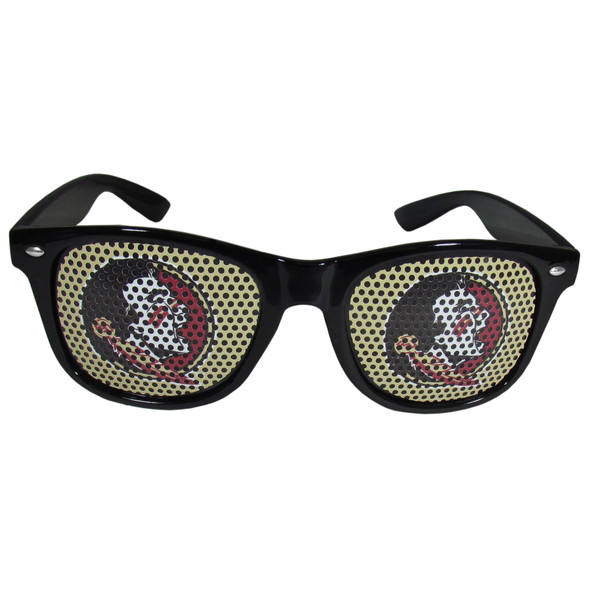 Florida State Seminoles Game Day Shades