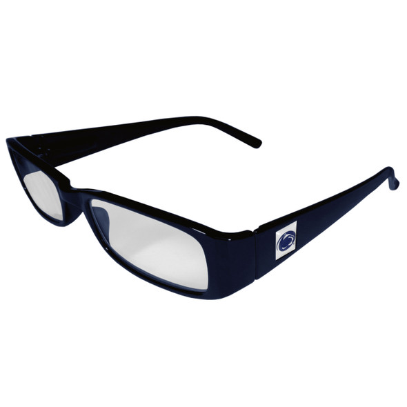 Penn State Nittany Lions Reading Glasses +2.00