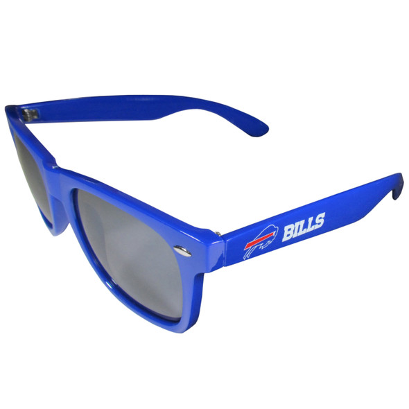 Buffalo Bills Beachfarer Sunglasses