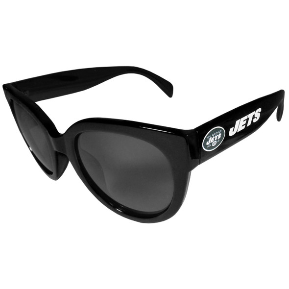 New York Jets Women's Sunglasses New York Jets Women's Sunglasses