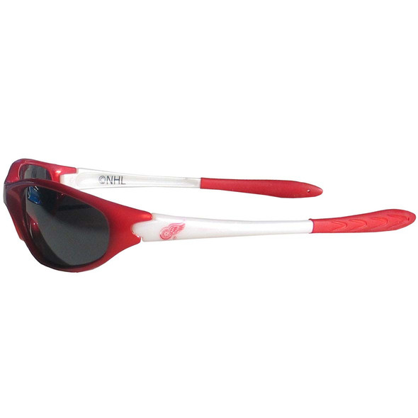 Detroit Red Wings¬Æ Team Sunglasses