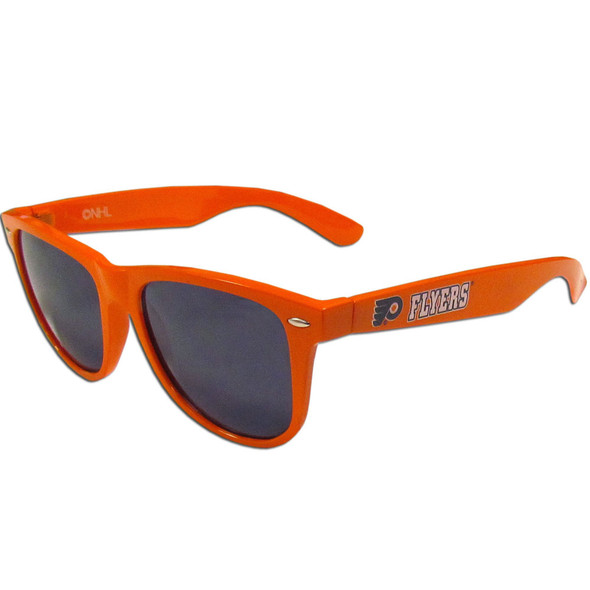 Philadelphia Flyers¬Æ Beachfarer Sunglasses