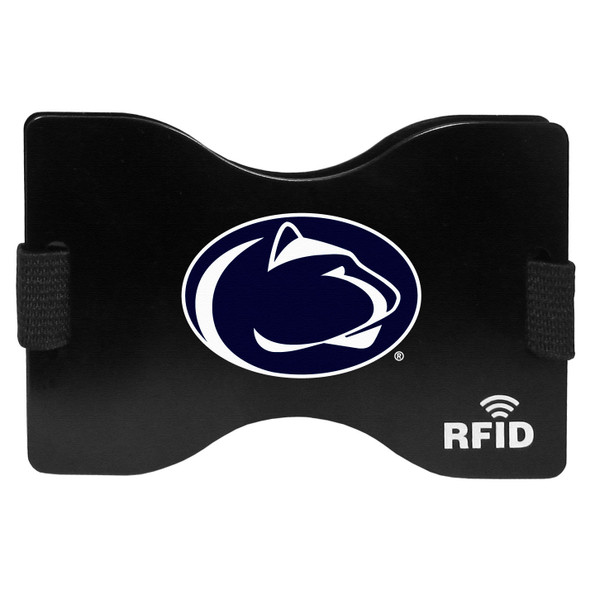 Penn St. Nittany Lions RFID Wallet