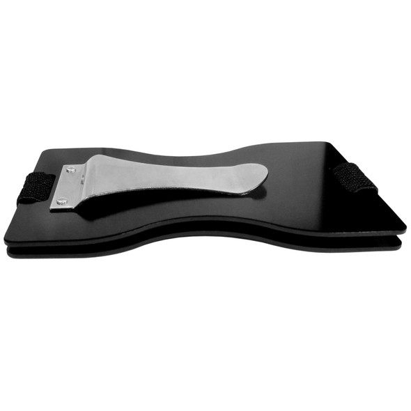Ottawa Senators® RFID Wallet