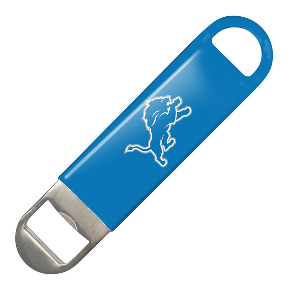 Detroit Lions Bottle Opener Detroit Lions Bottle Opener