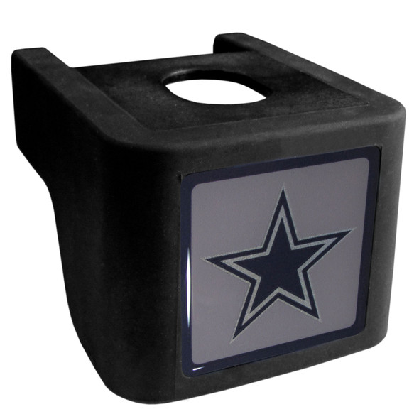 Dallas Cowboys Shin Shield Hitch Cover