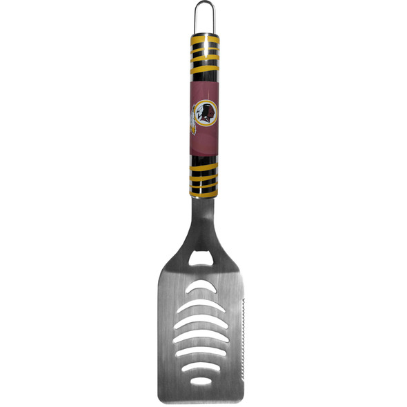 Washington Commanders Tailgater Spatula