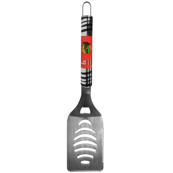Chicago Blackhawks® Tailgater Spatula