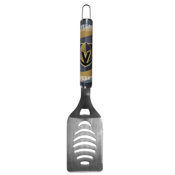 Las Vegas Golden Knights® Tailgater Spatula
