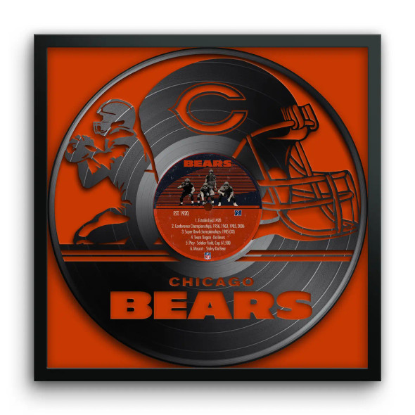 Sports Fans Merchandise