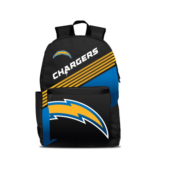 Los Angeles Chargers Ultimate Fan Backpack