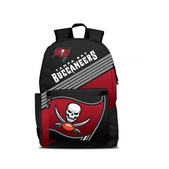 Tampa Bay Buccaneers Ultimate Fan Backpack